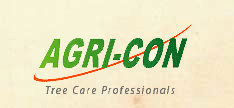 Agri Con full tree Service Company
